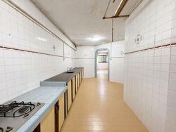 Blk 54 Pipit Road (Geylang), HDB 4 Rooms #570902921